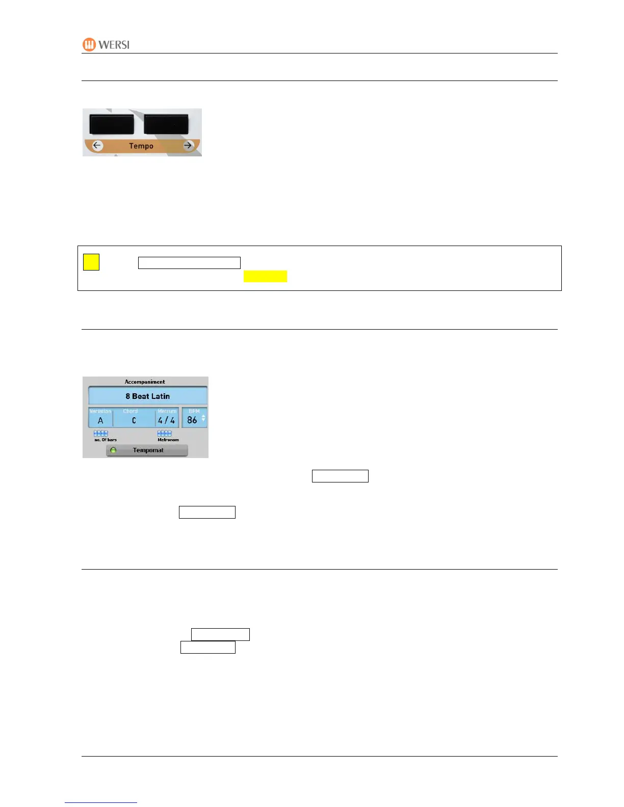 Page #39 background image