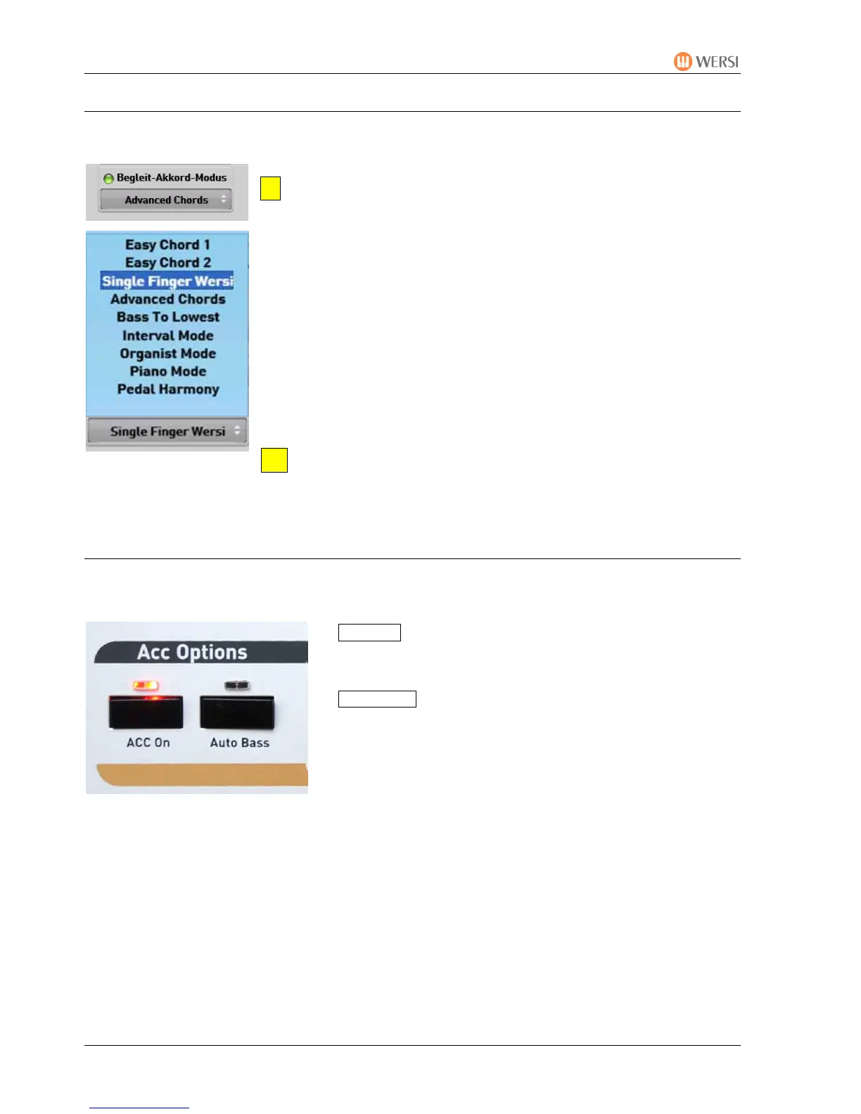 Page #40 background image
