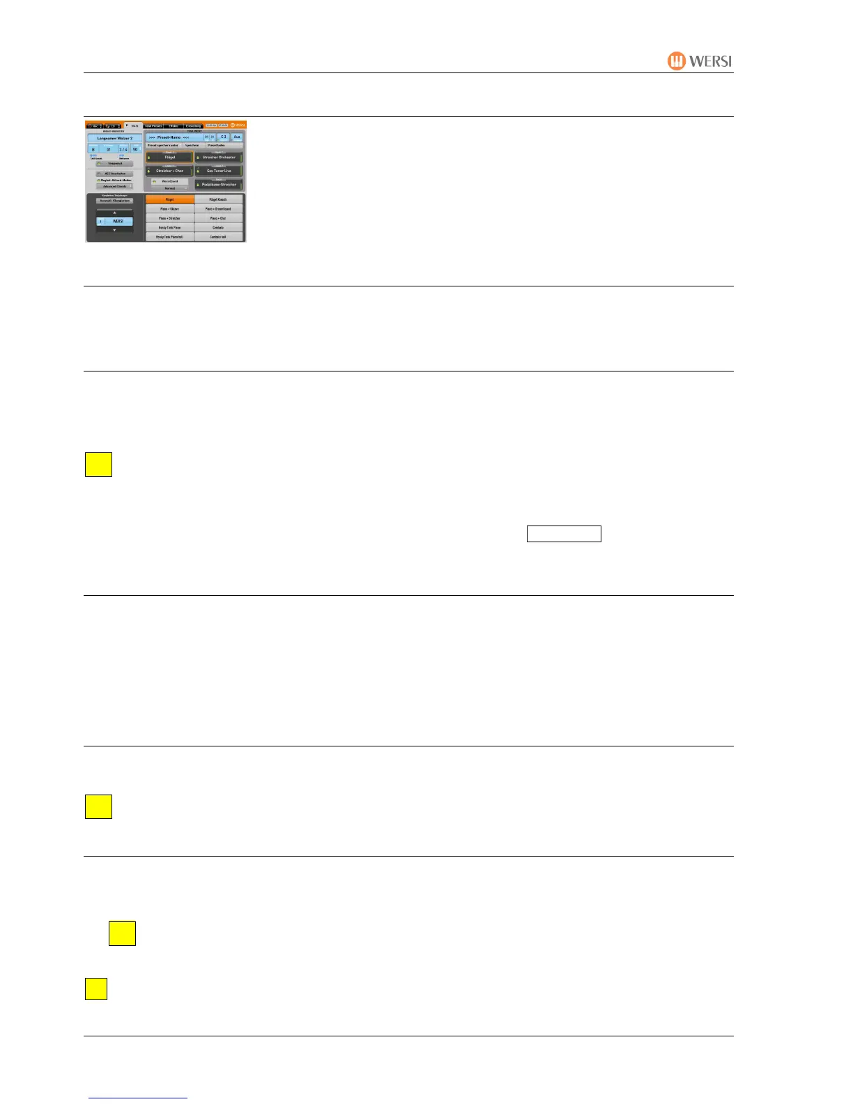Page #46 background image