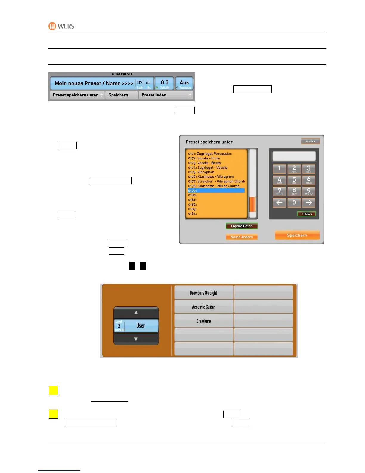 Page #47 background image