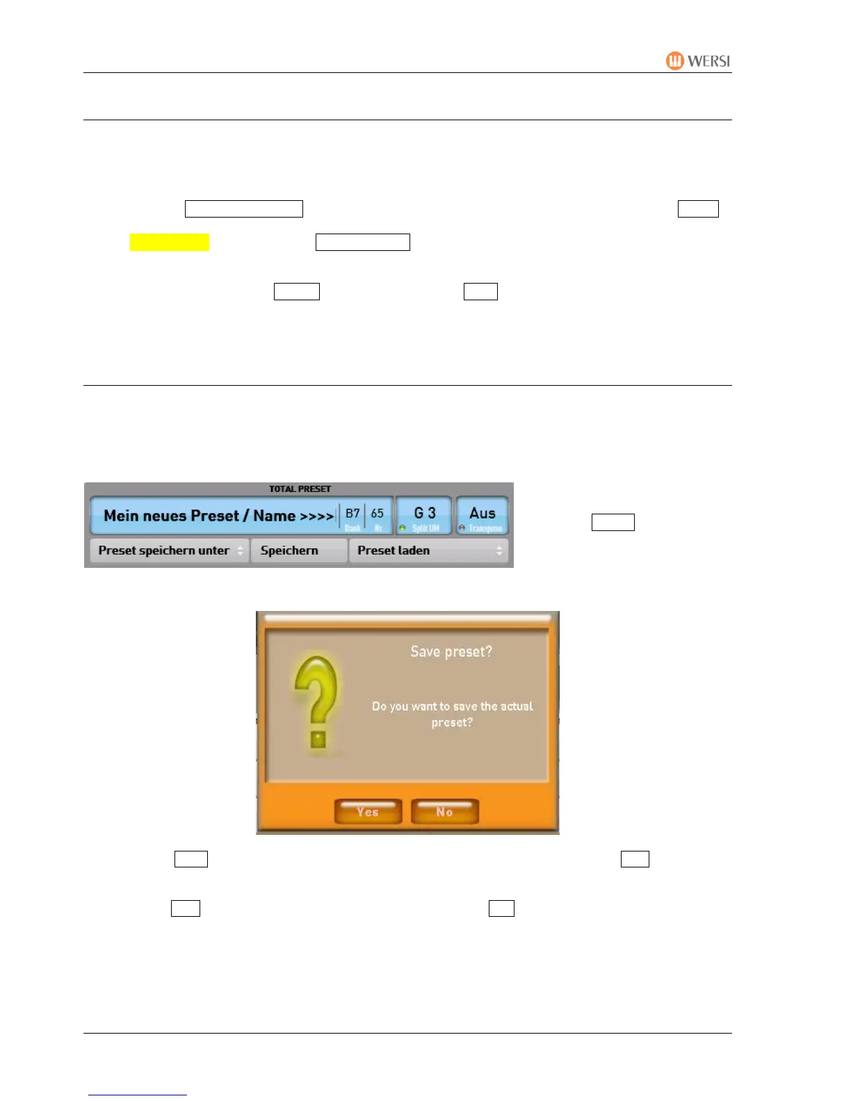 Page #48 background image