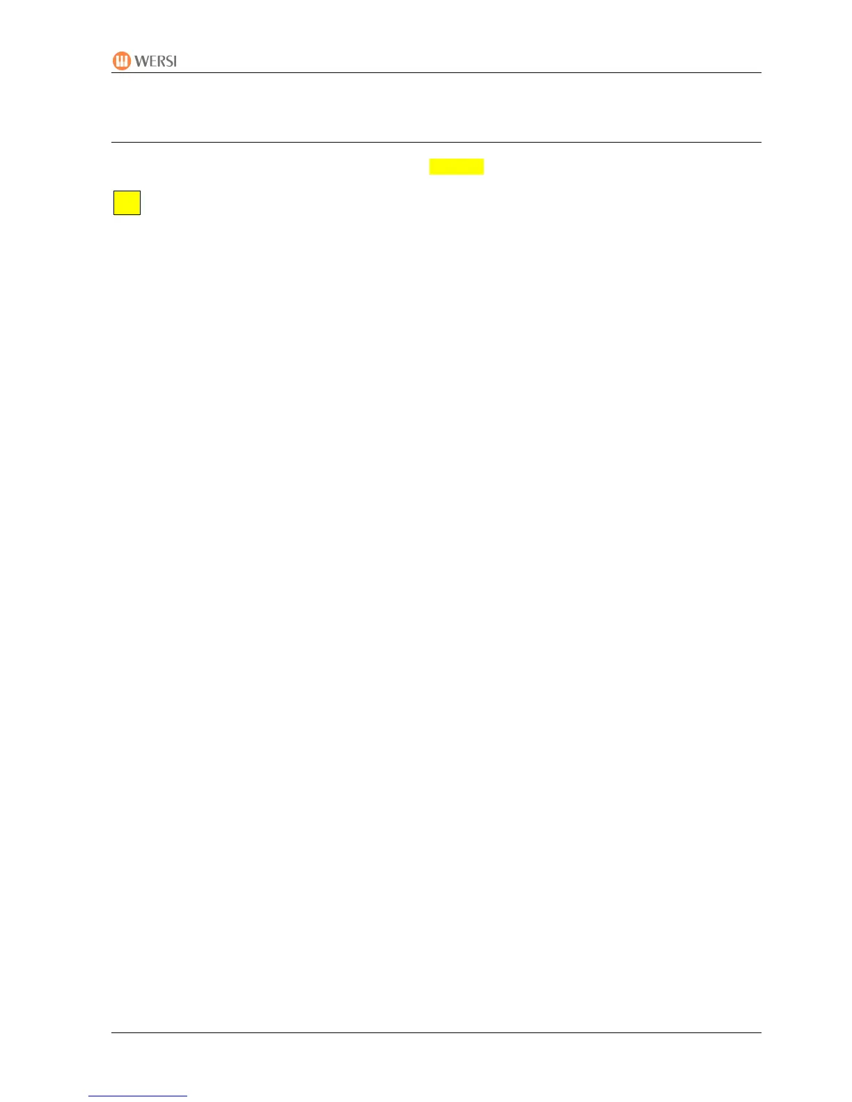 Page #49 background image