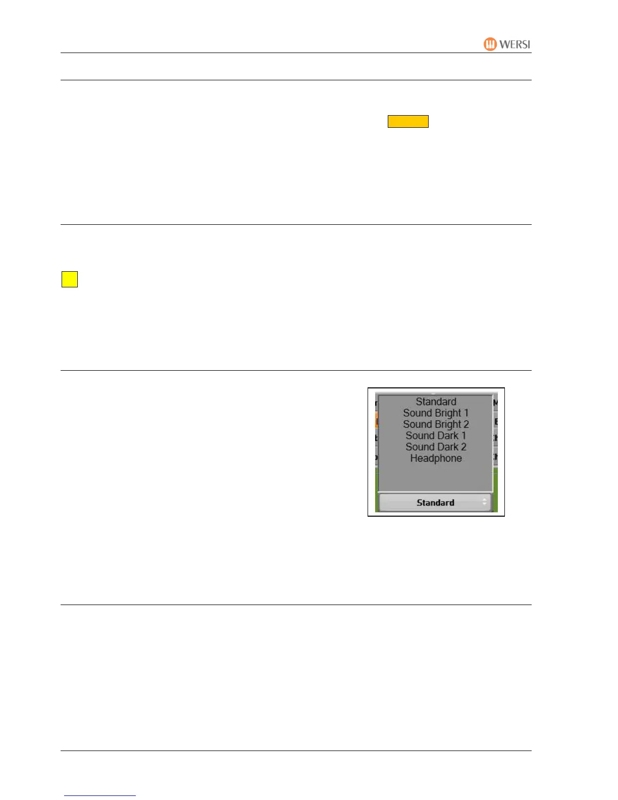 Page #52 background image