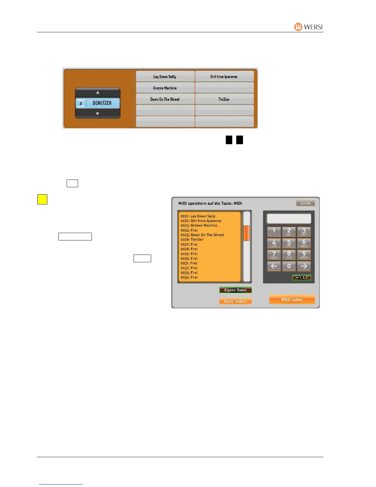 Page #58 background image