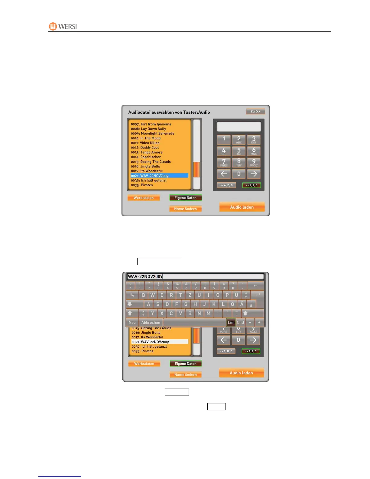 Page #59 background image