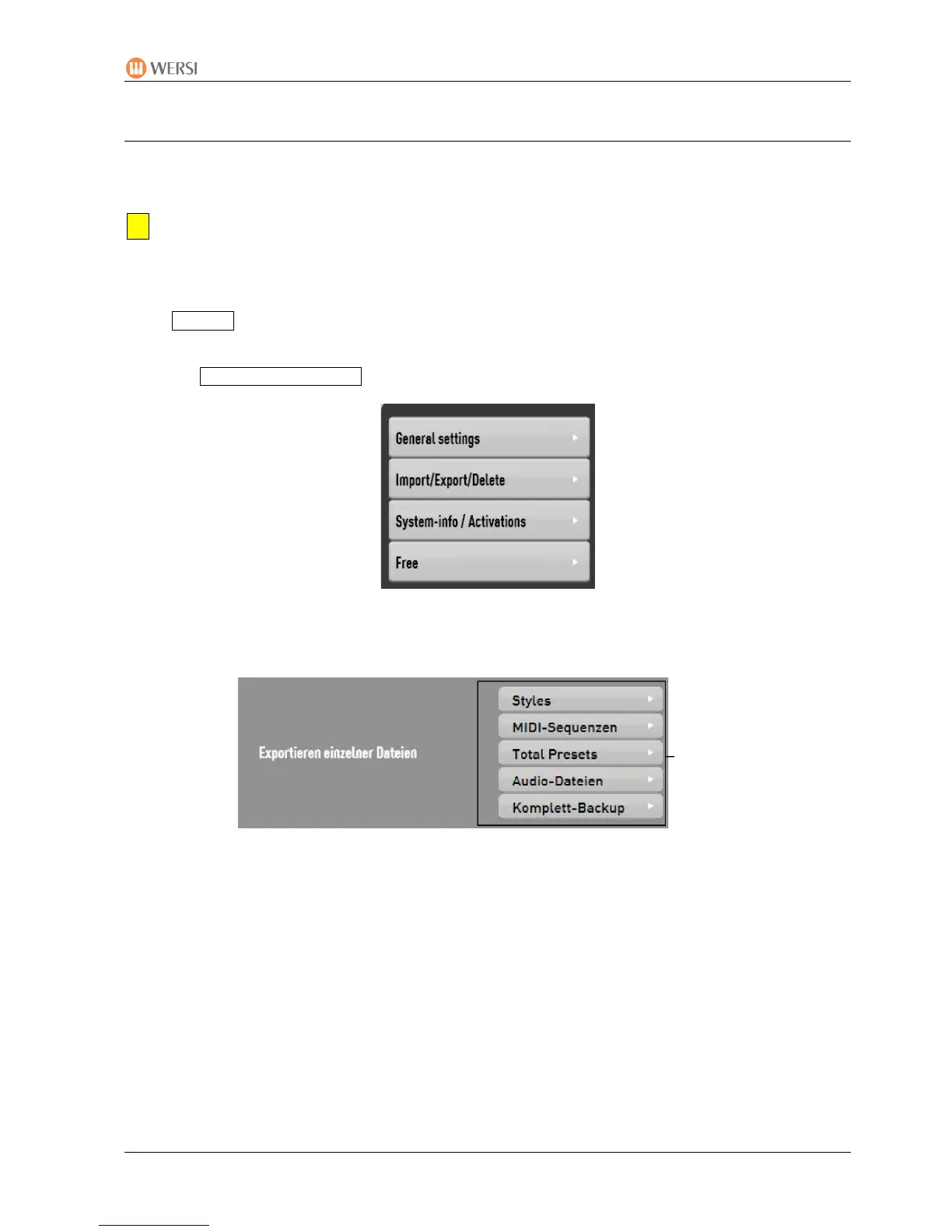 Page #73 background image