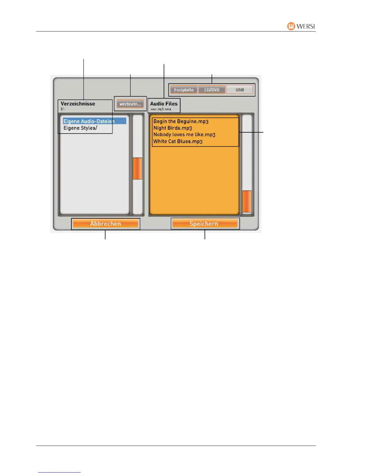 Page #74 background image