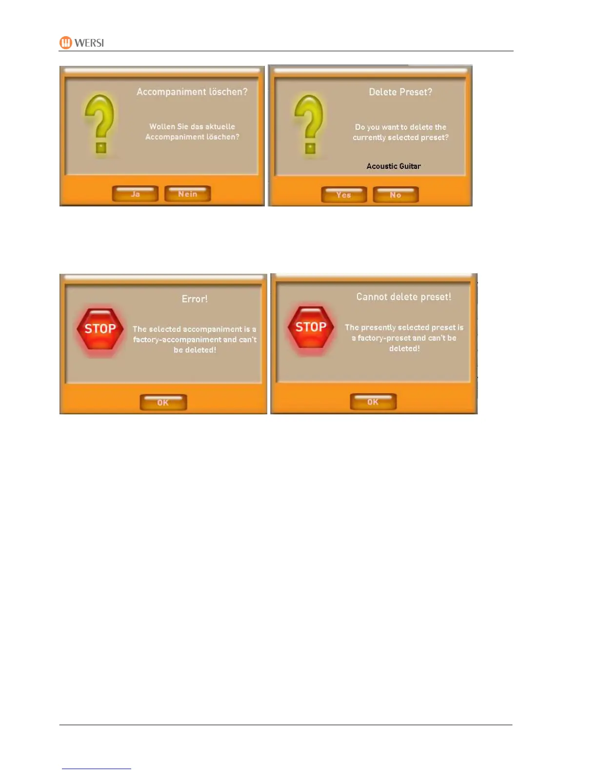 Page #76 background image