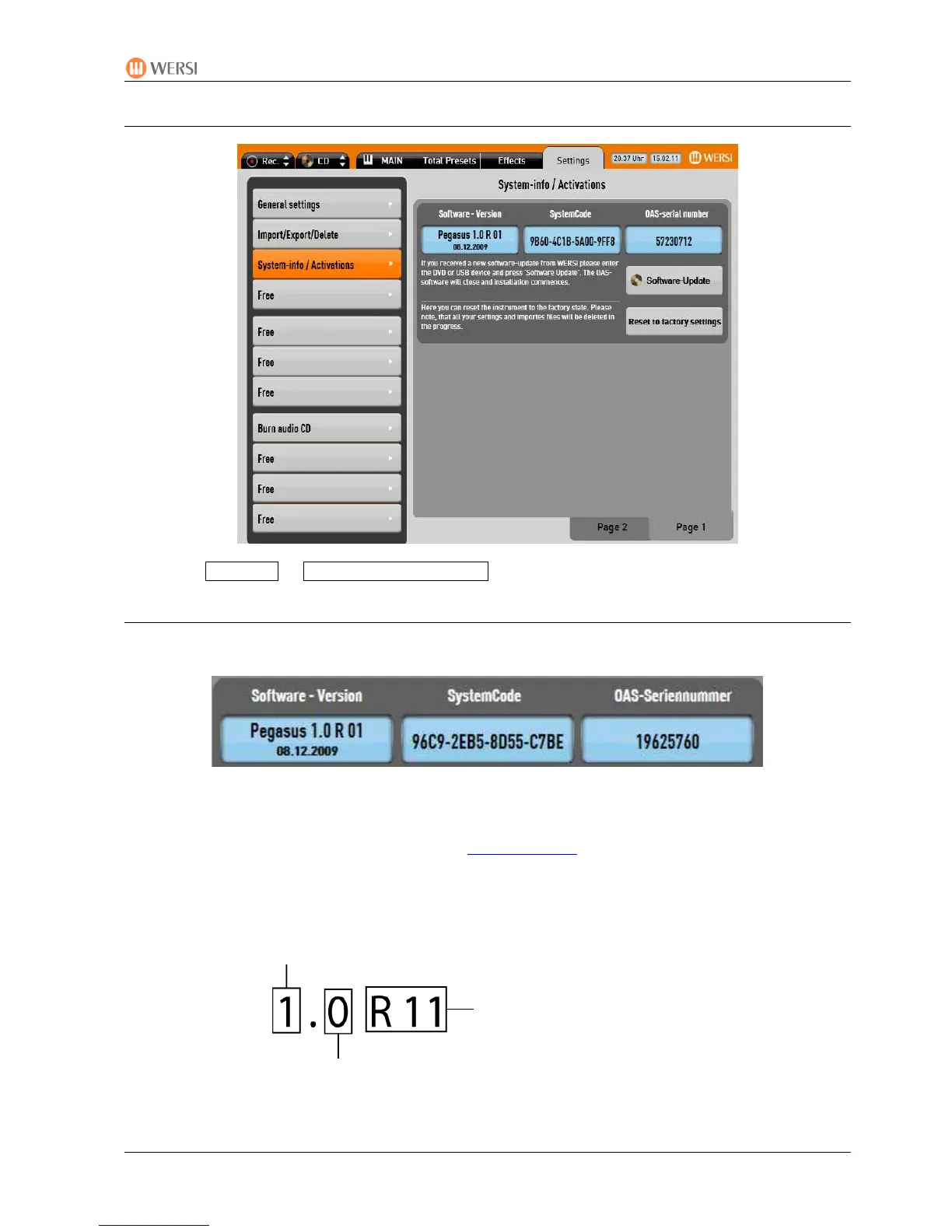 Page #77 background image