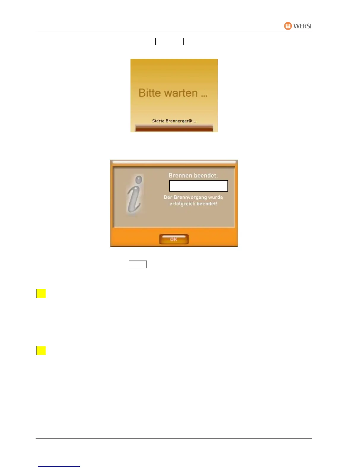 Page #86 background image