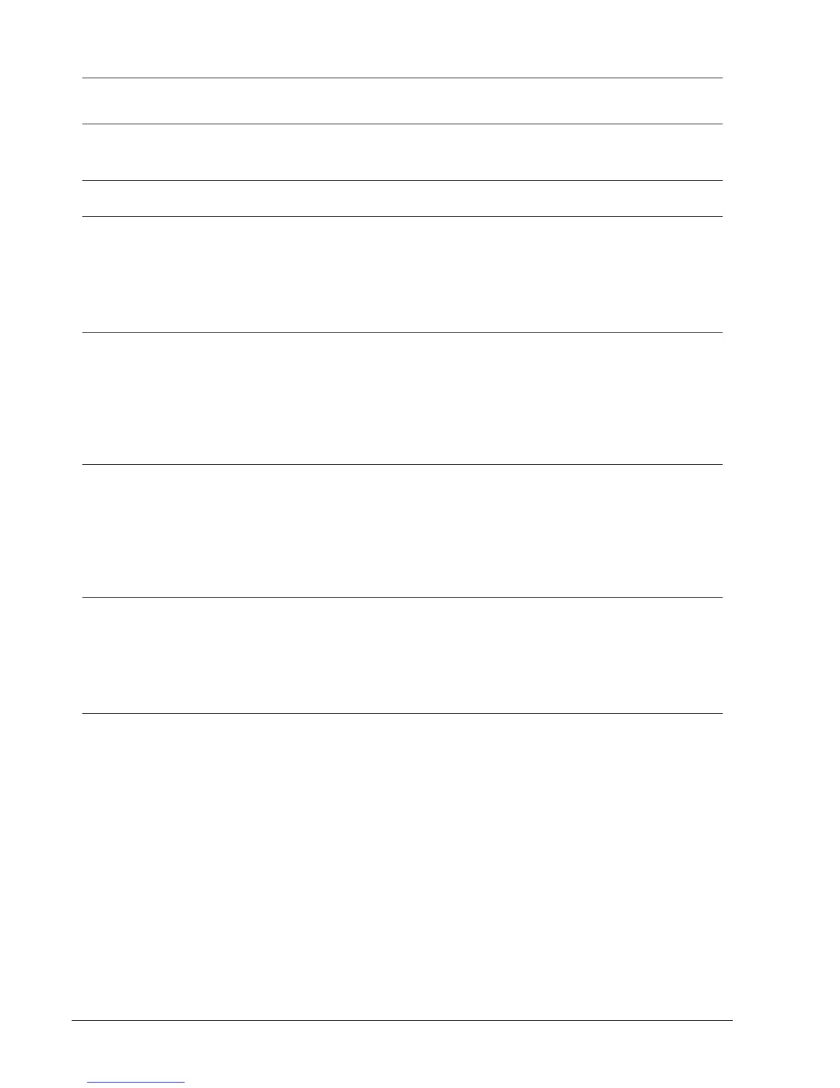 Page #90 background image