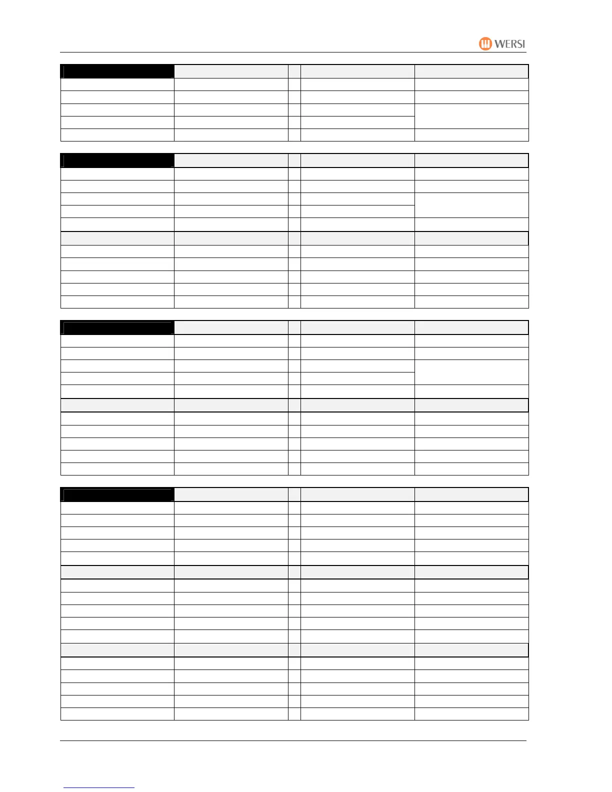 Page #98 background image