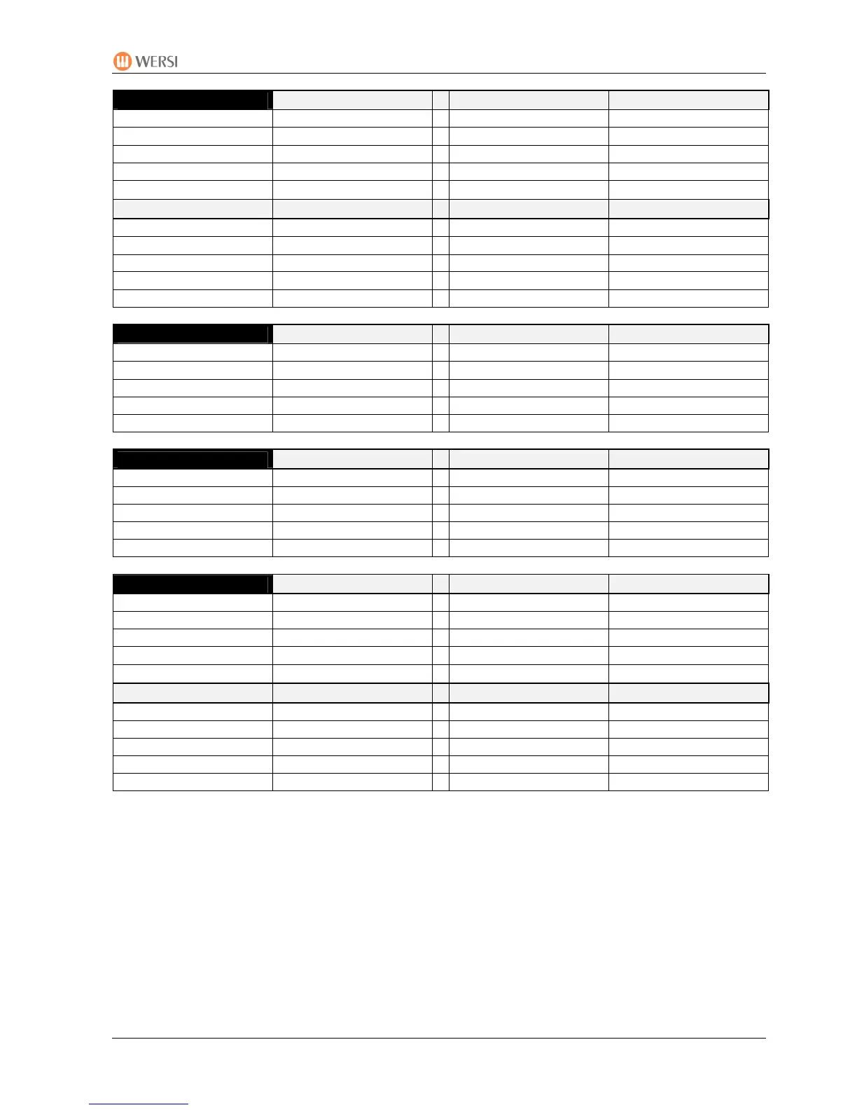 Page #99 background image