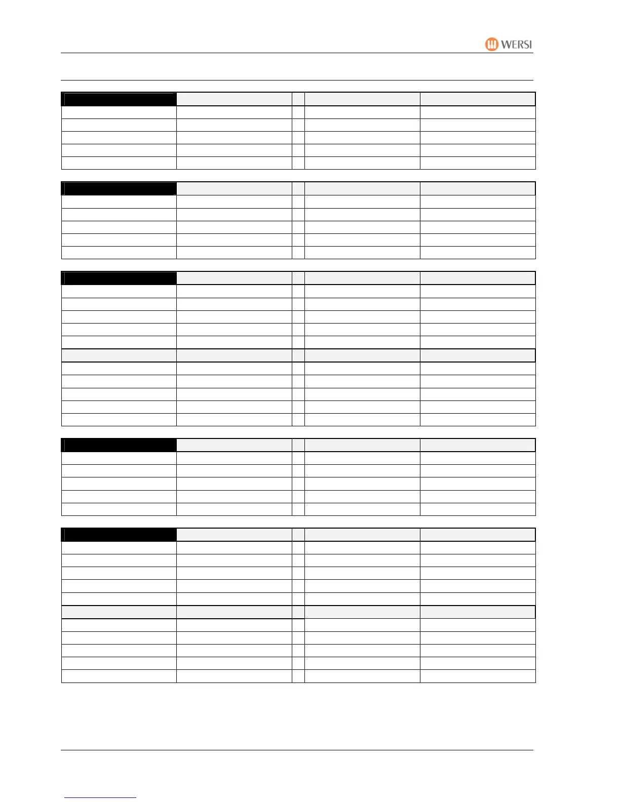 Page #100 background image