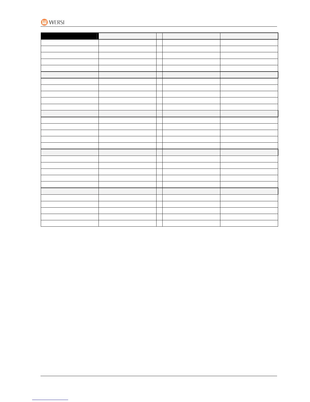 Page #101 background image