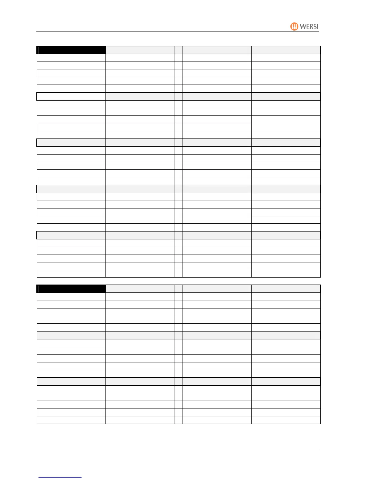 Page #102 background image