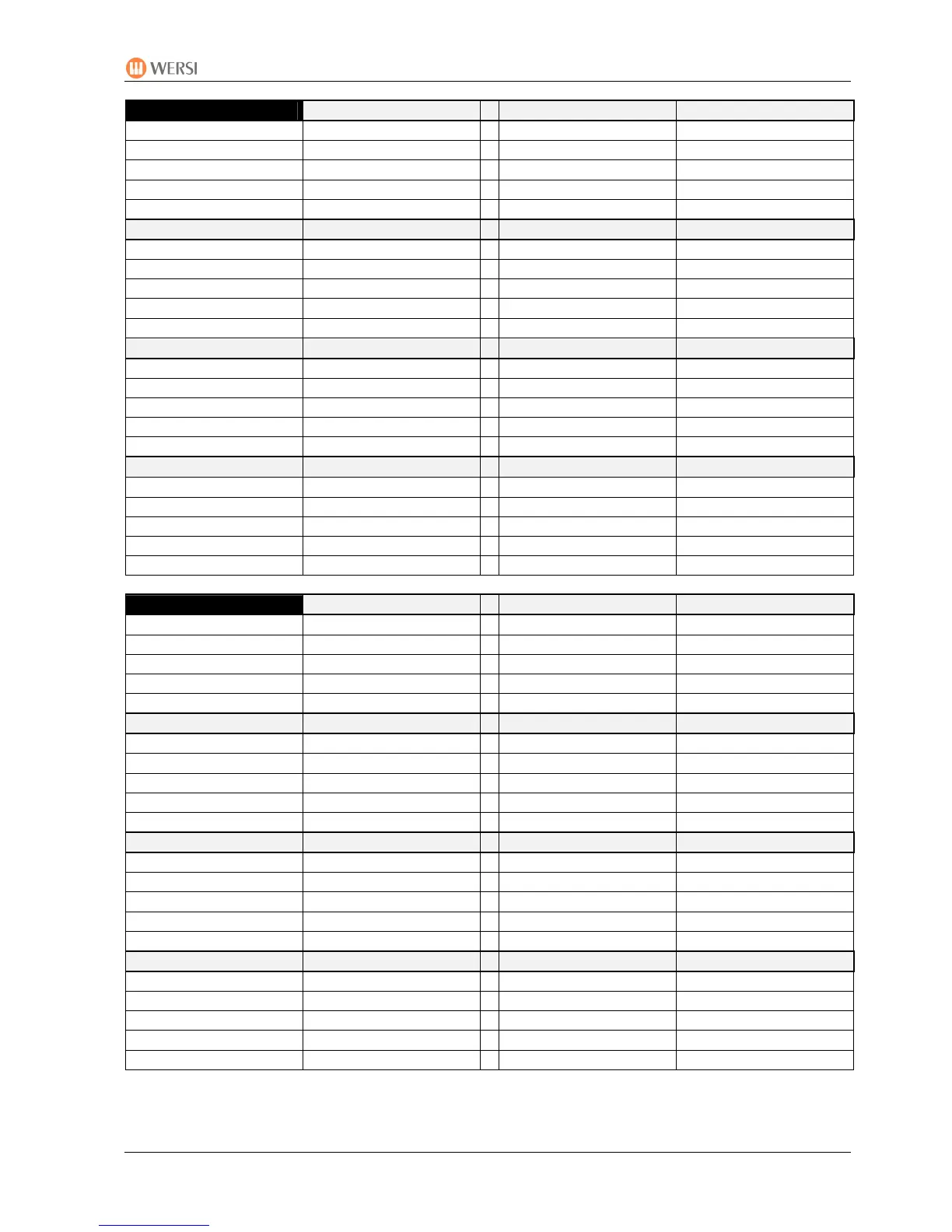 Page #103 background image
