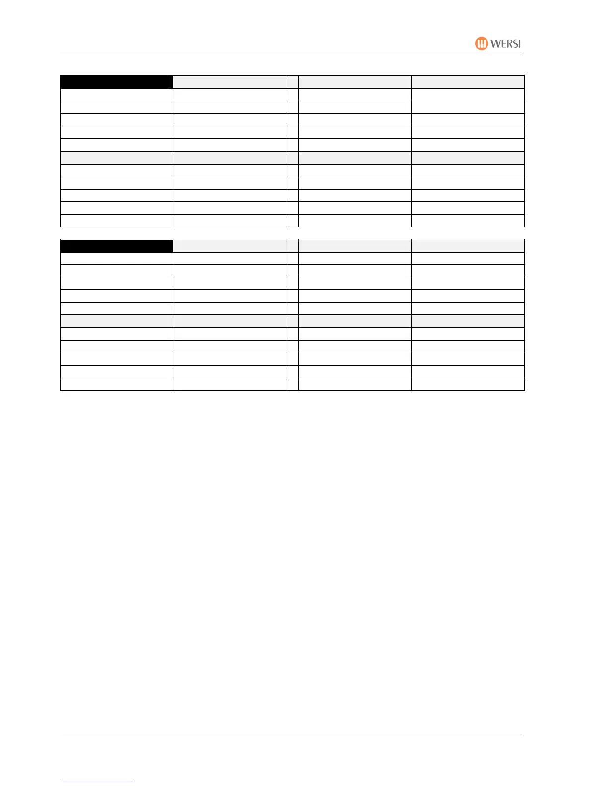Page #104 background image
