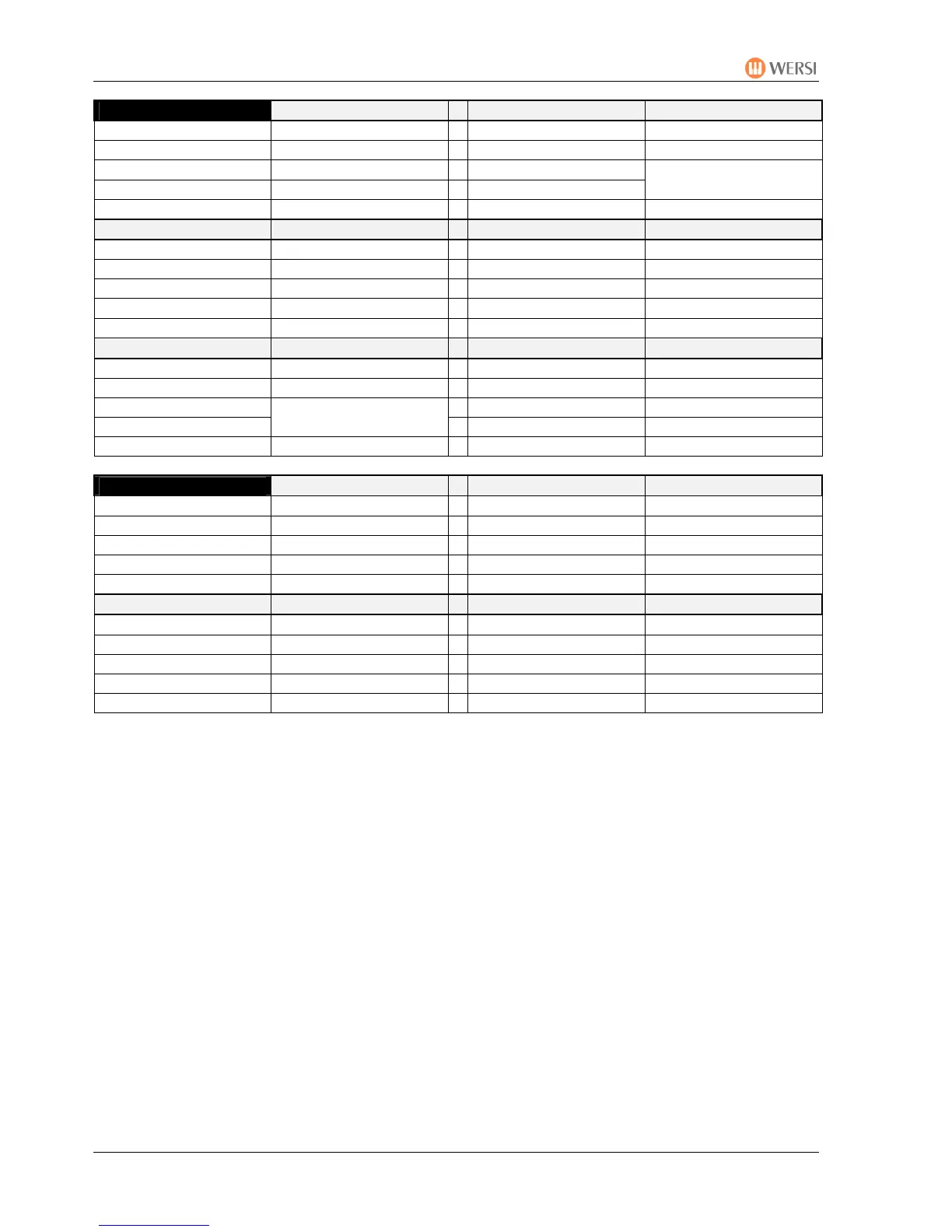 Page #106 background image