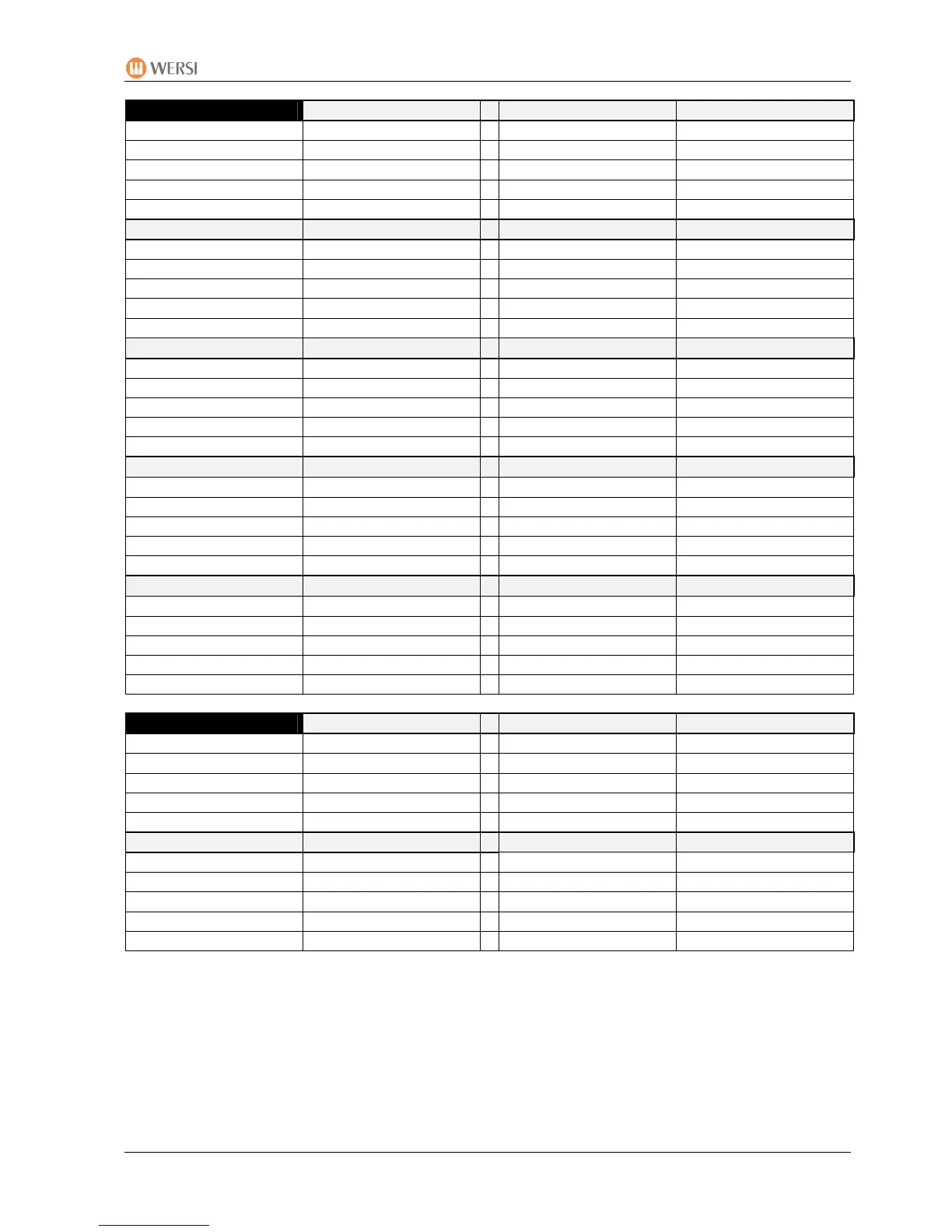 Page #107 background image