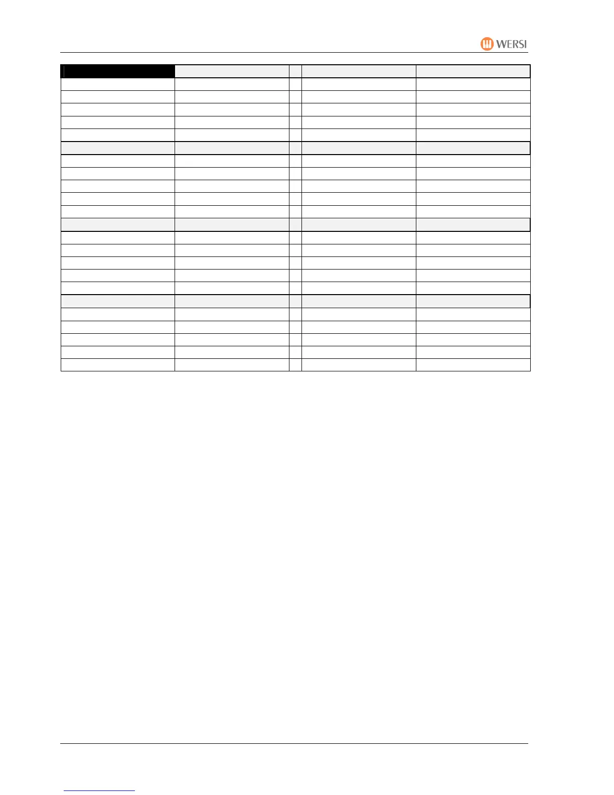 Page #108 background image