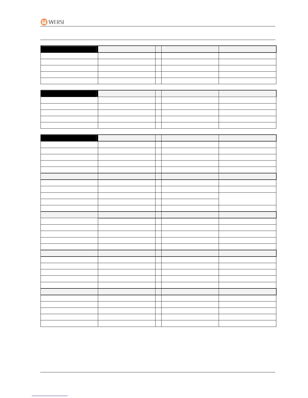 Page #109 background image
