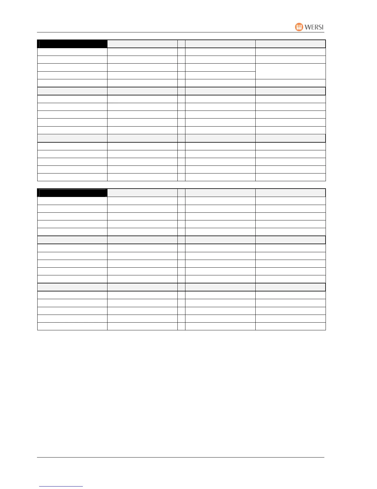 Page #110 background image