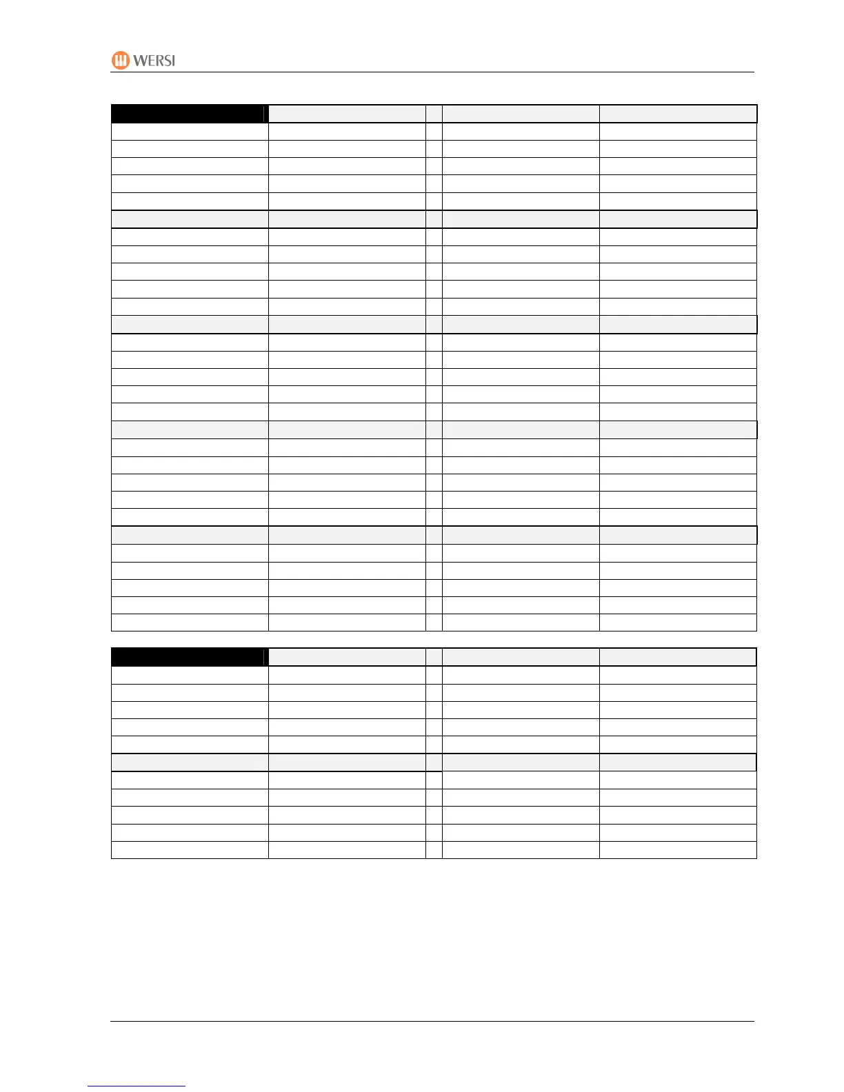 Page #111 background image