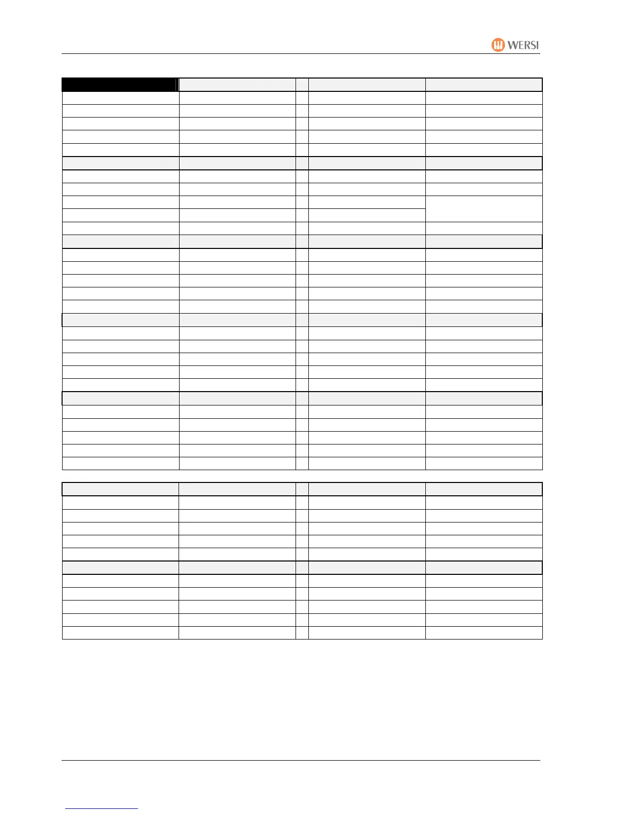 Page #112 background image