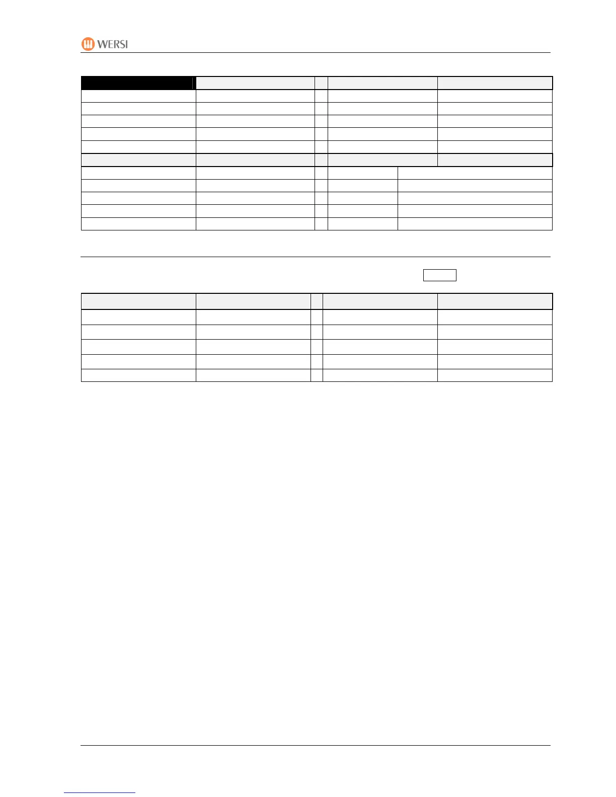 Page #113 background image
