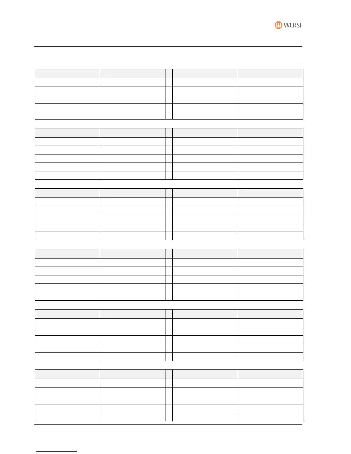 Page #114 background image