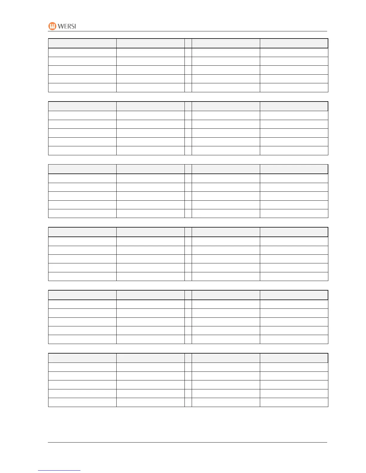 Page #117 background image