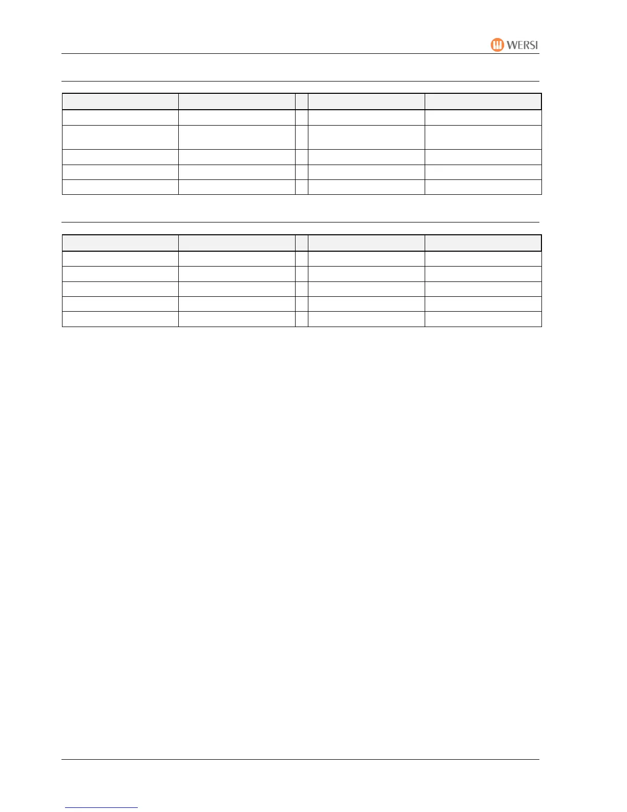 Page #118 background image