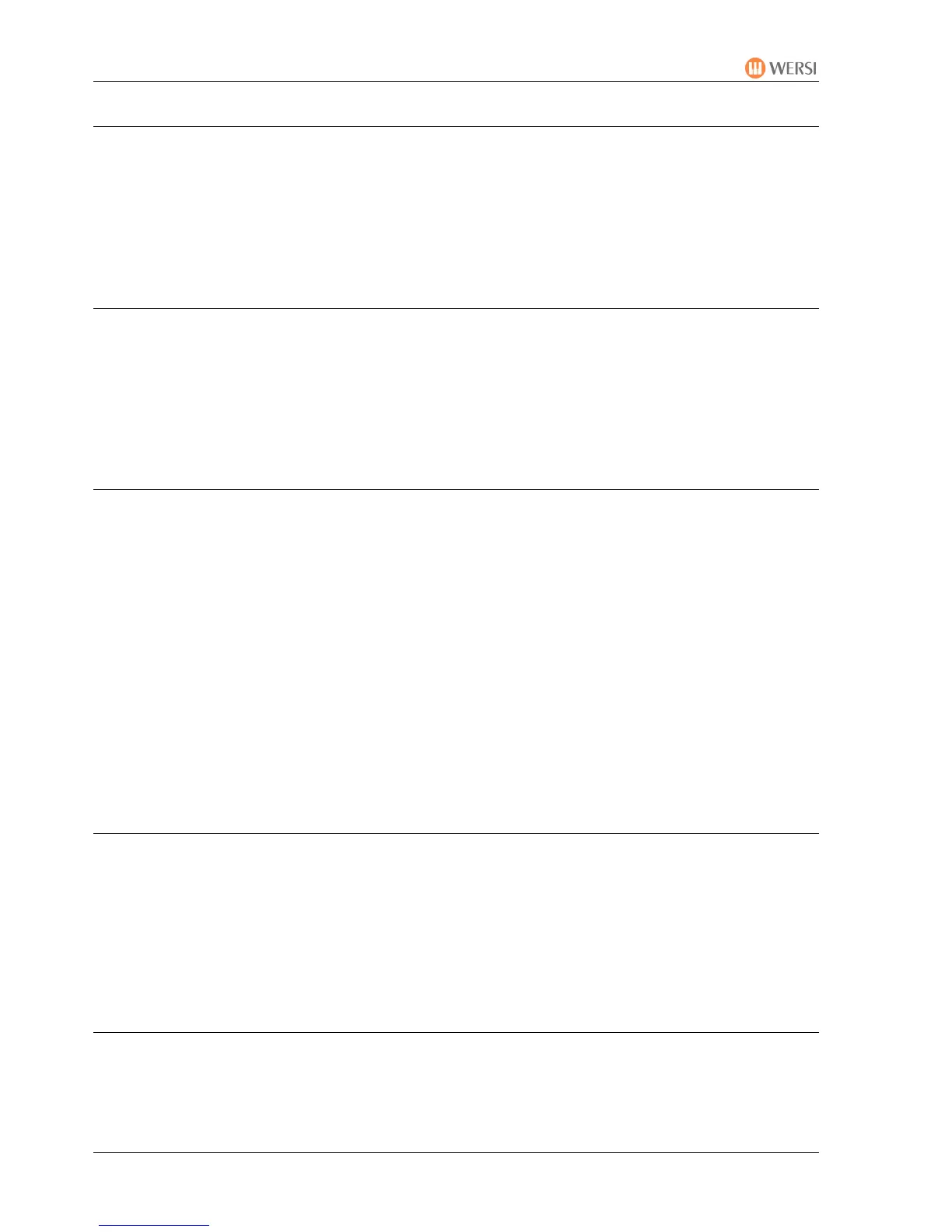 Page #120 background image