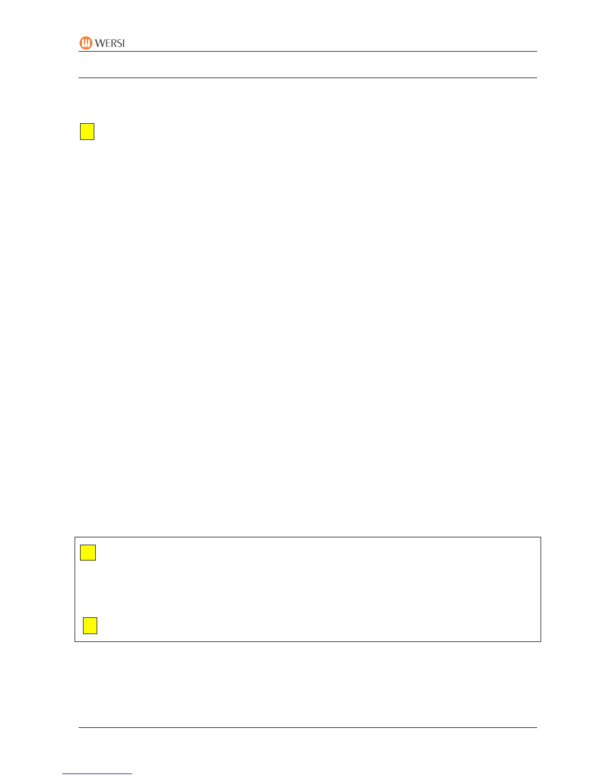 Page #123 background image