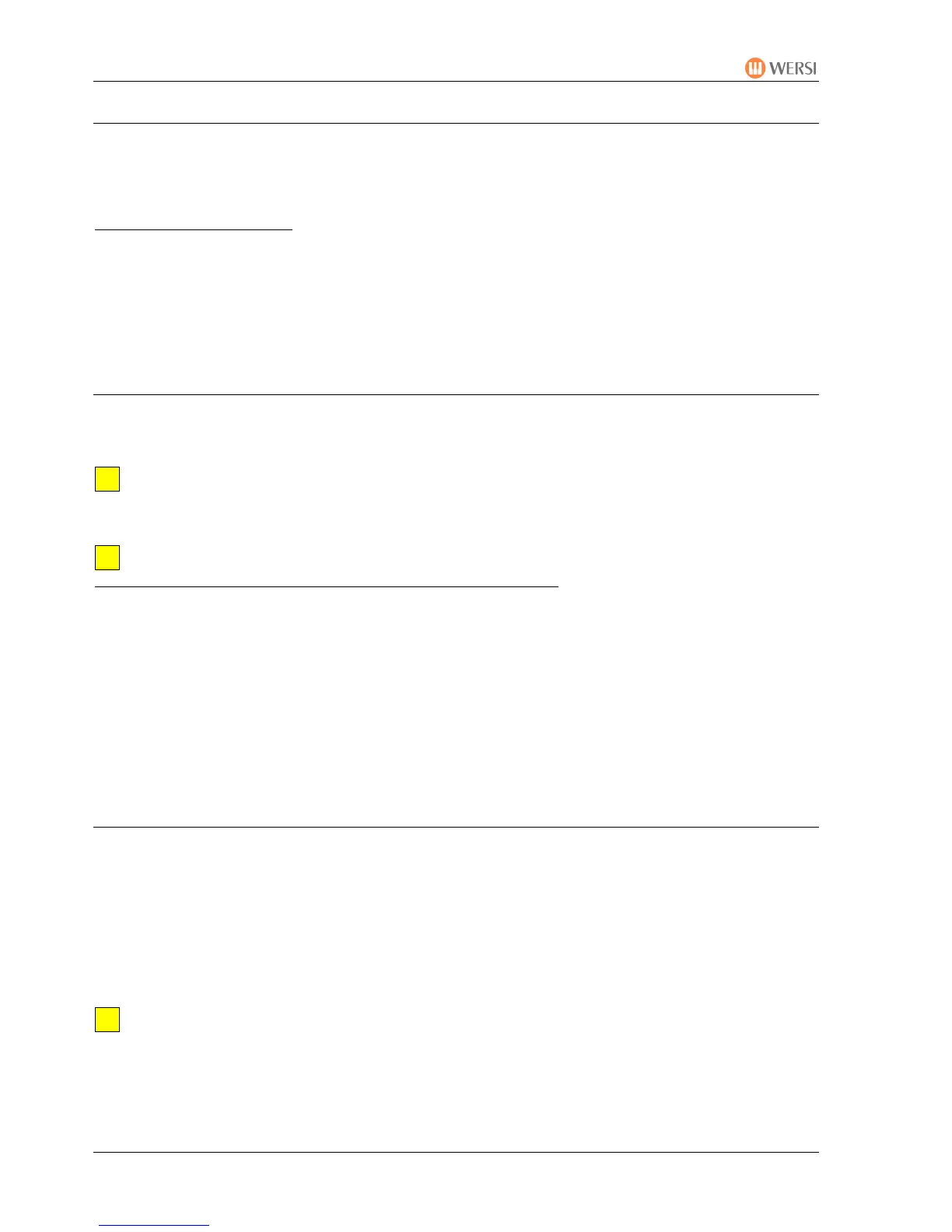 Page #124 background image