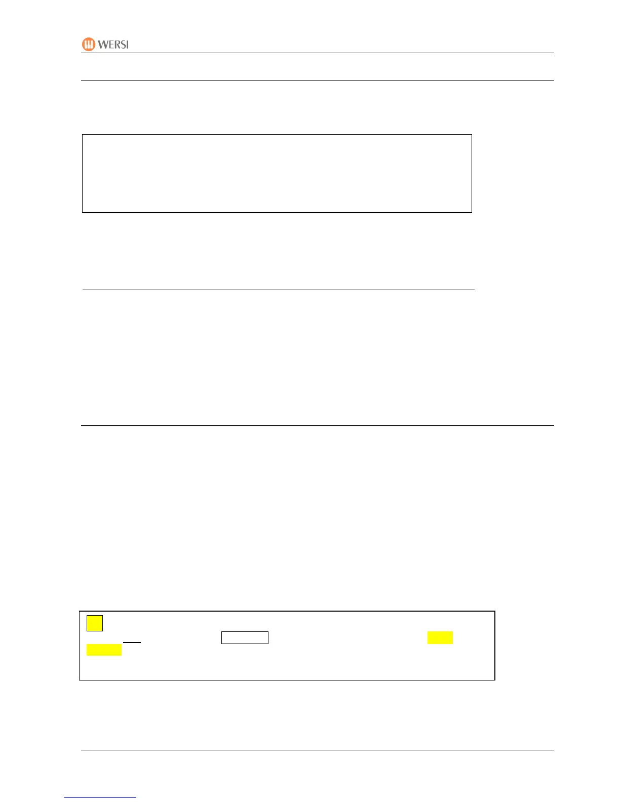 Page #125 background image