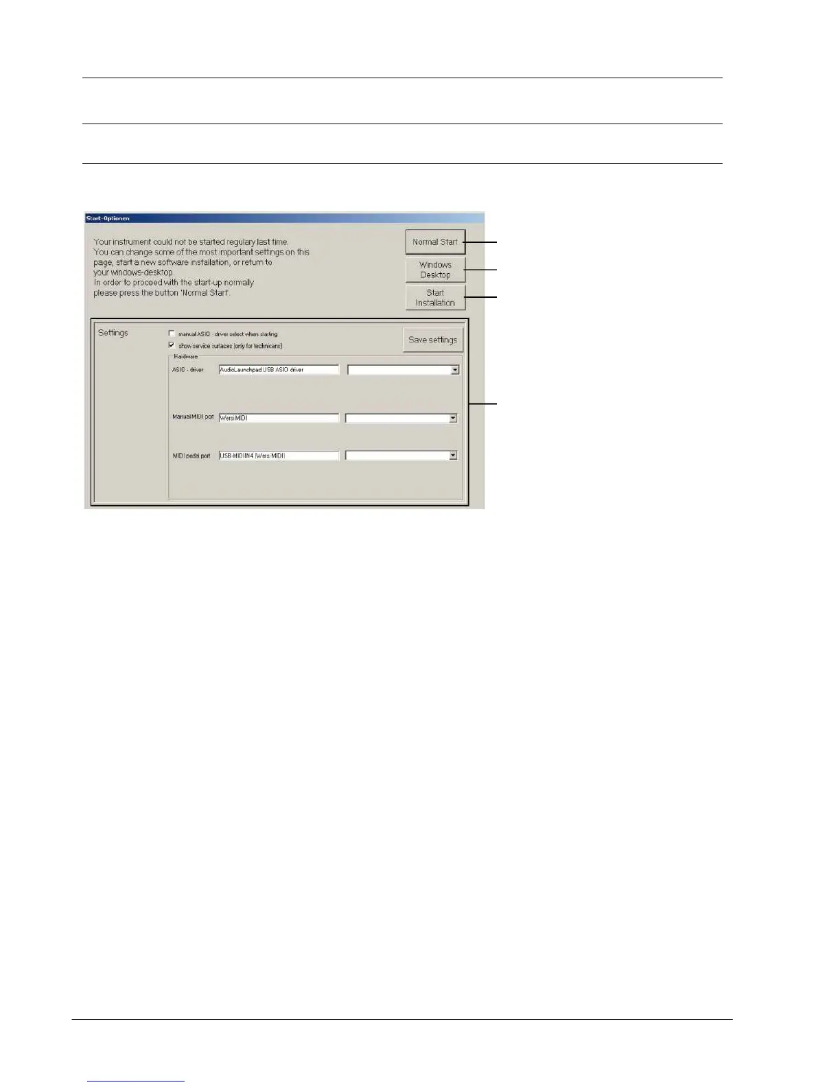 Page #126 background image