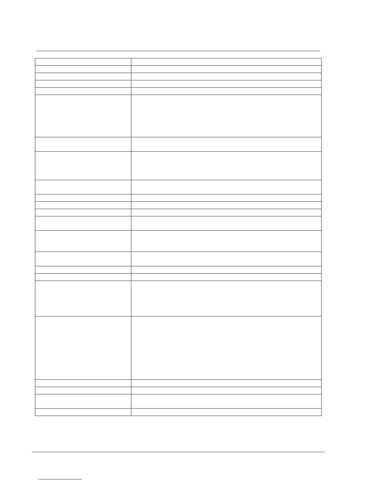 Page #128 background image