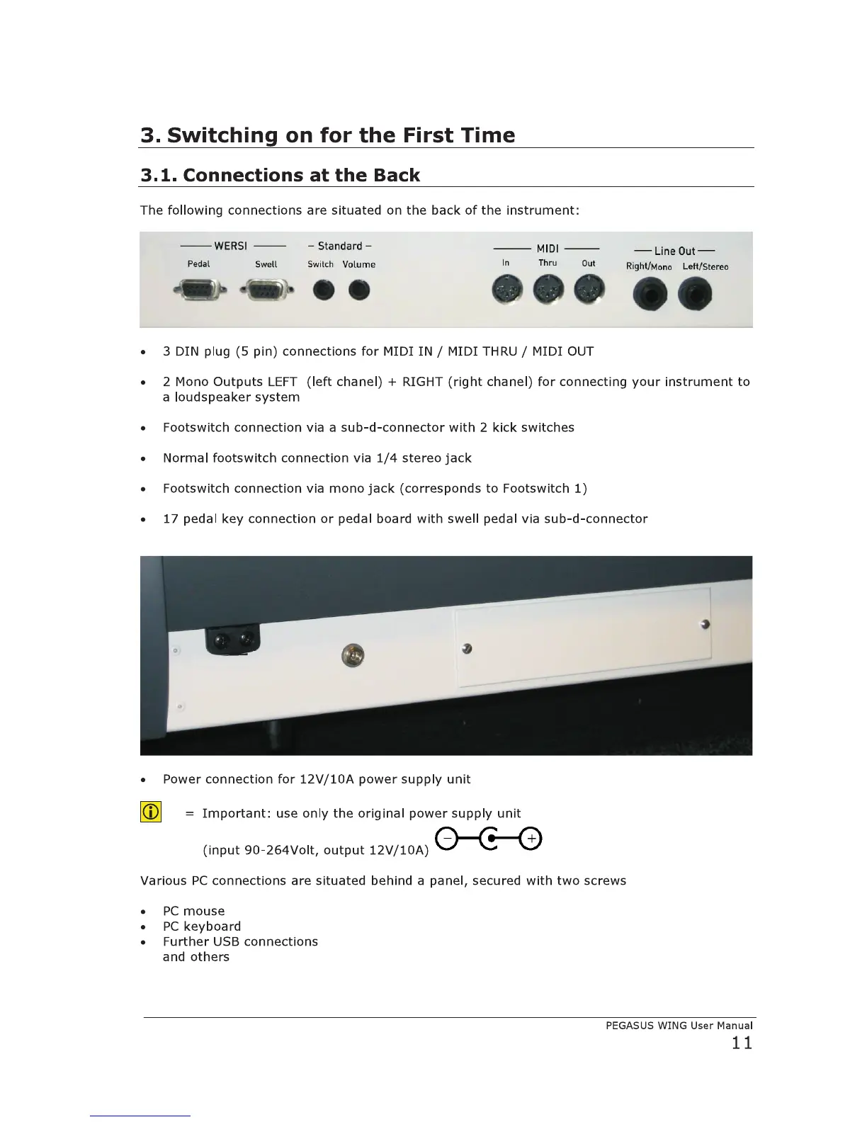 Page #11 background image