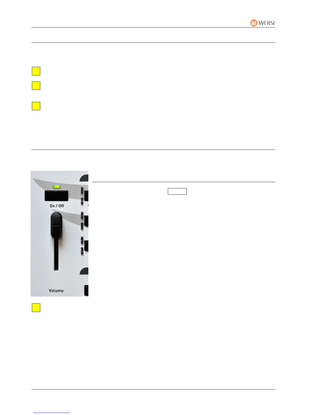 Page #12 background image