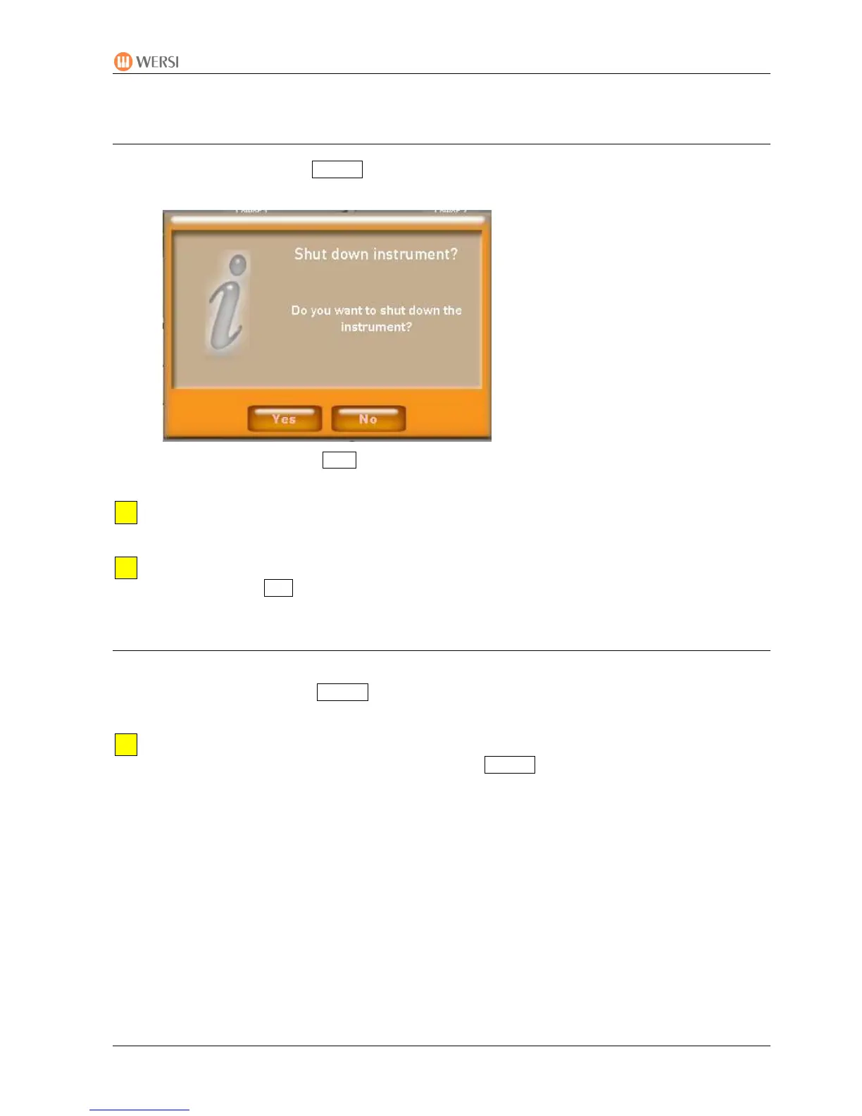Page #13 background image
