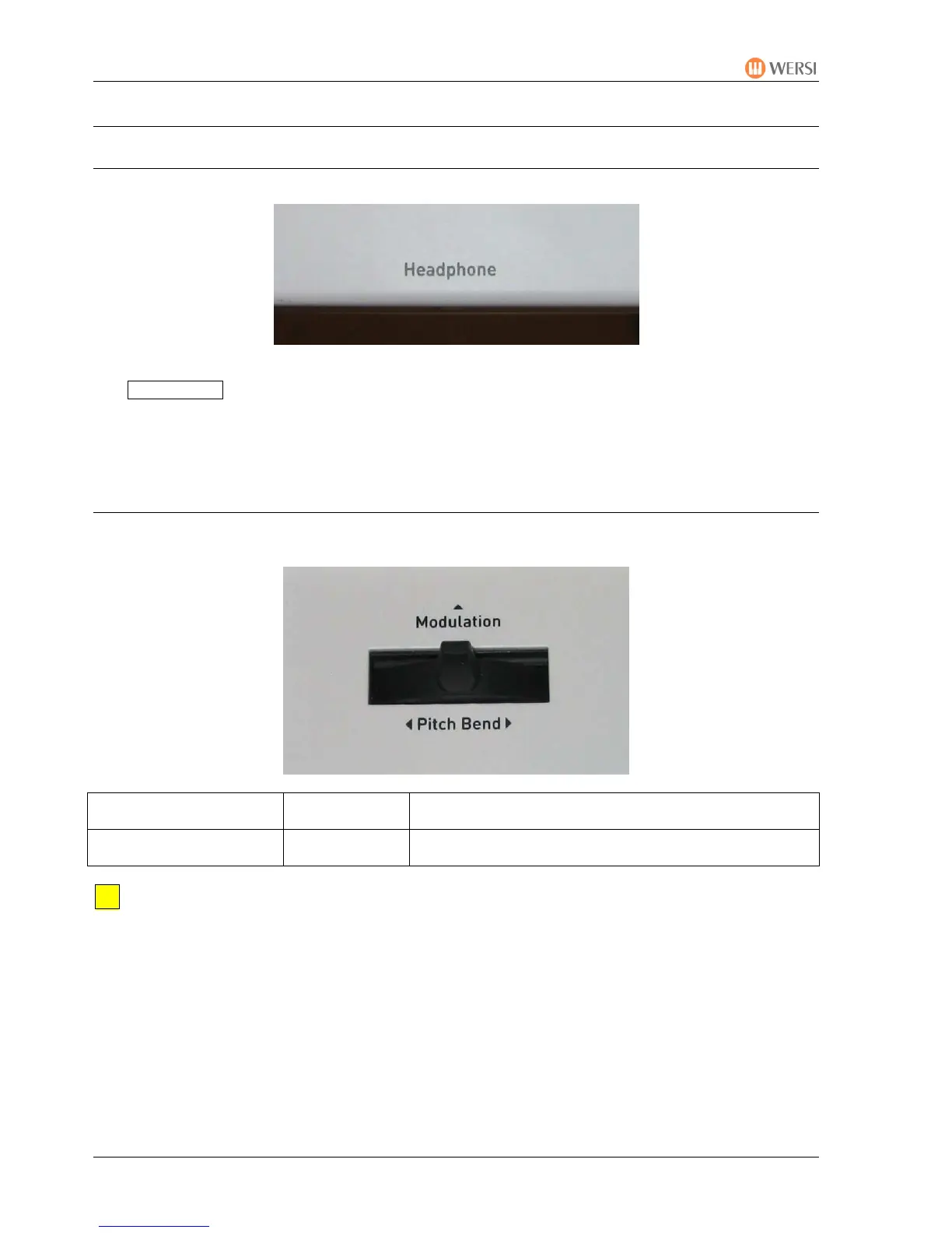 Page #14 background image