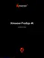 Preview: User Guide