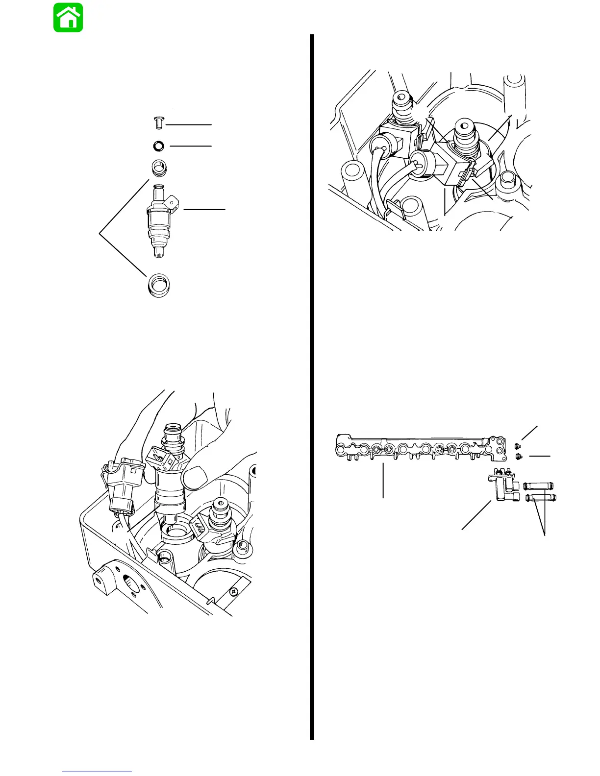 Page #262 background image