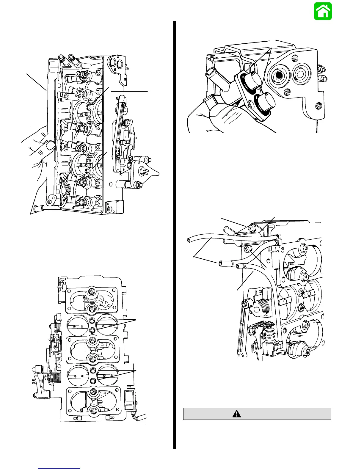 Page #263 background image