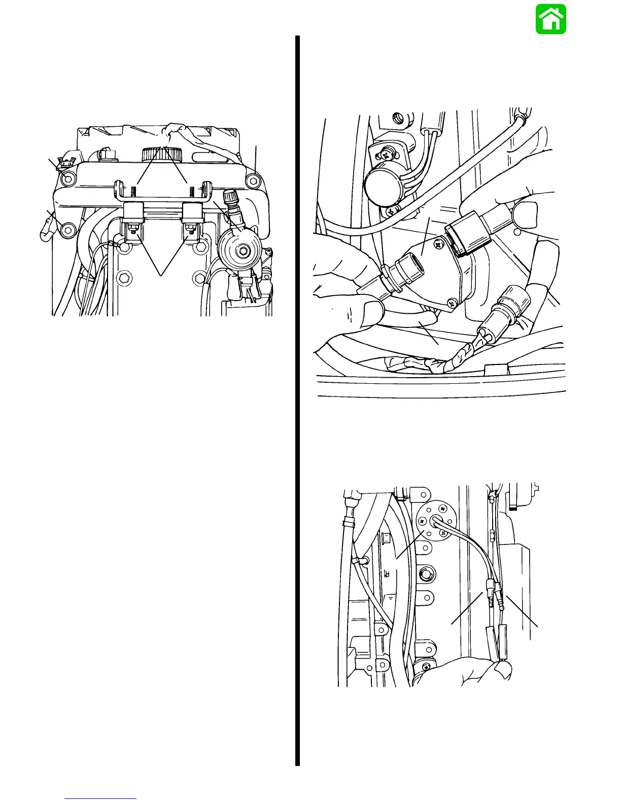 Page #269 background image