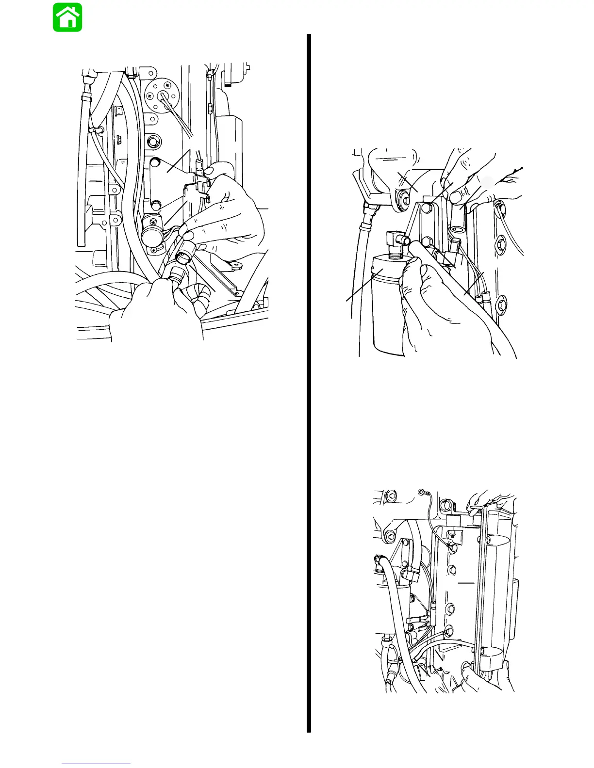 Page #270 background image