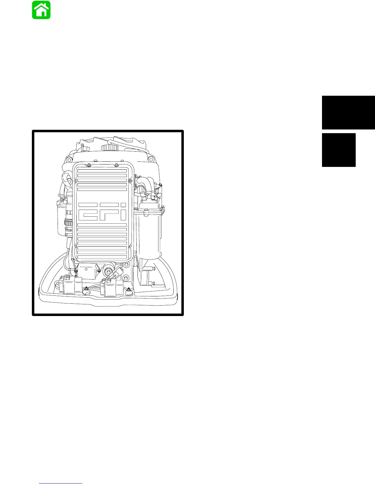 Page #272 background image
