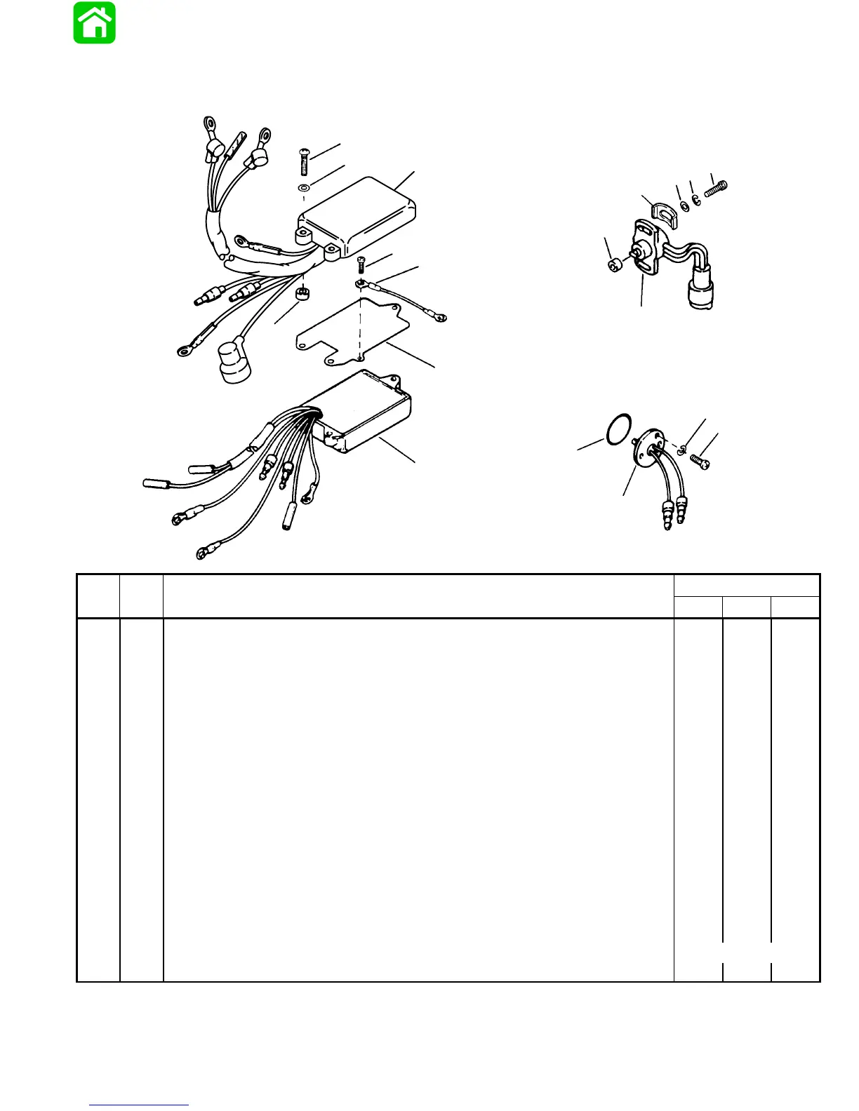 Page #276 background image